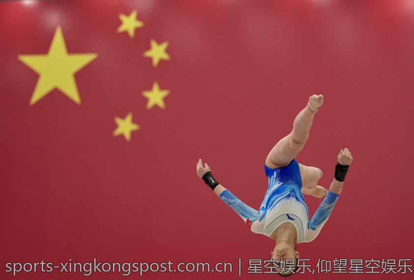 星空娱乐,仰望星空娱乐空间感受宇宙奥秘魅力