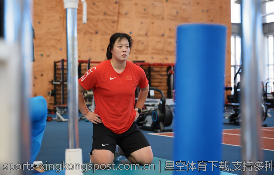 星空体育下载,支持多种支付方式星空体育客户端下载体验便捷无忧服务