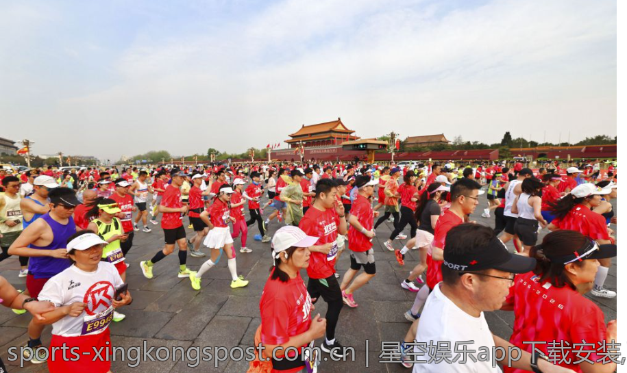 星空娱乐,星空娱乐奇幻星际穿越体验畅想未来星球冒险